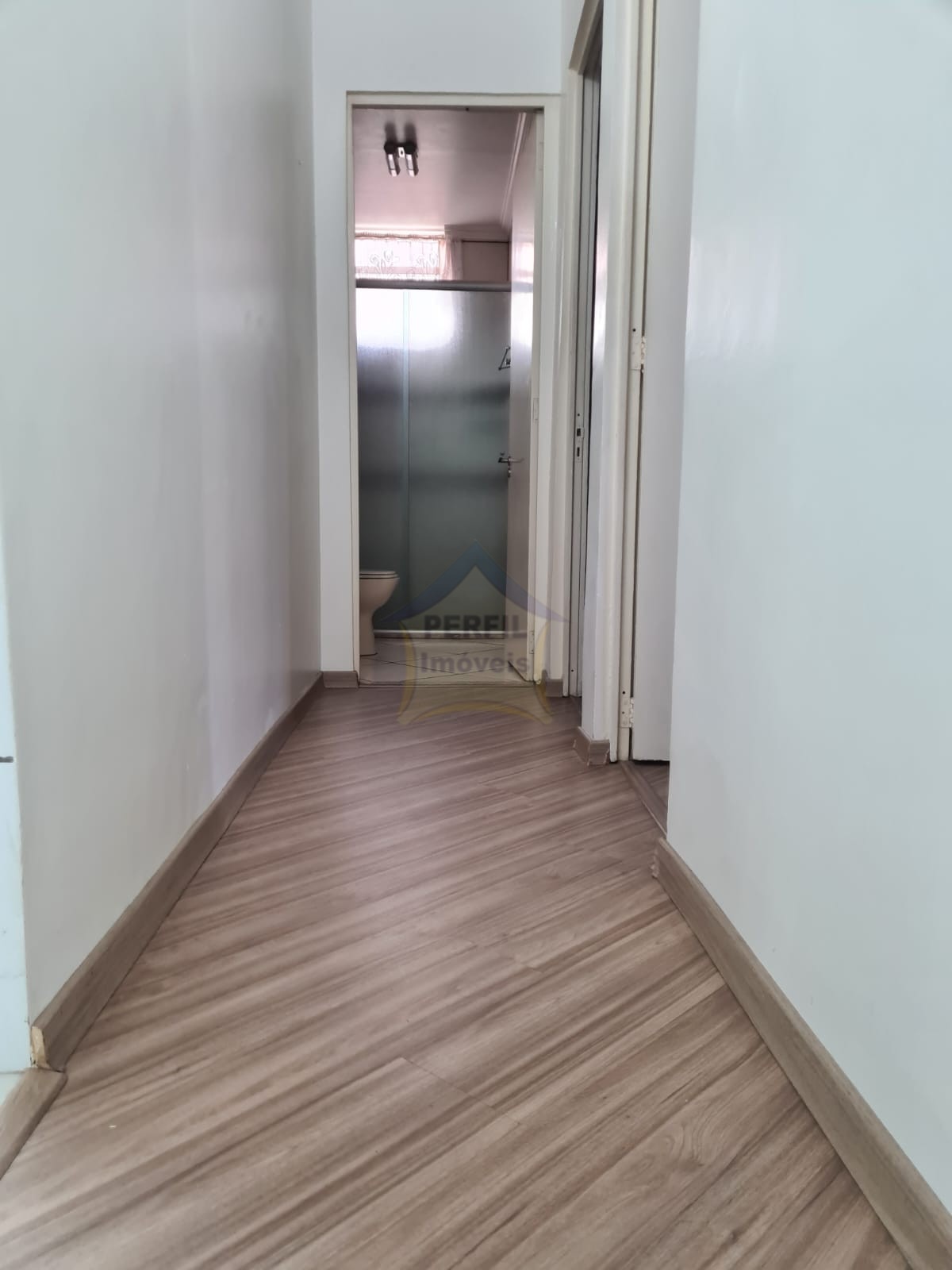 Apartamento 2 quartos para Venda no bairro Vila Aquilino em Santo André