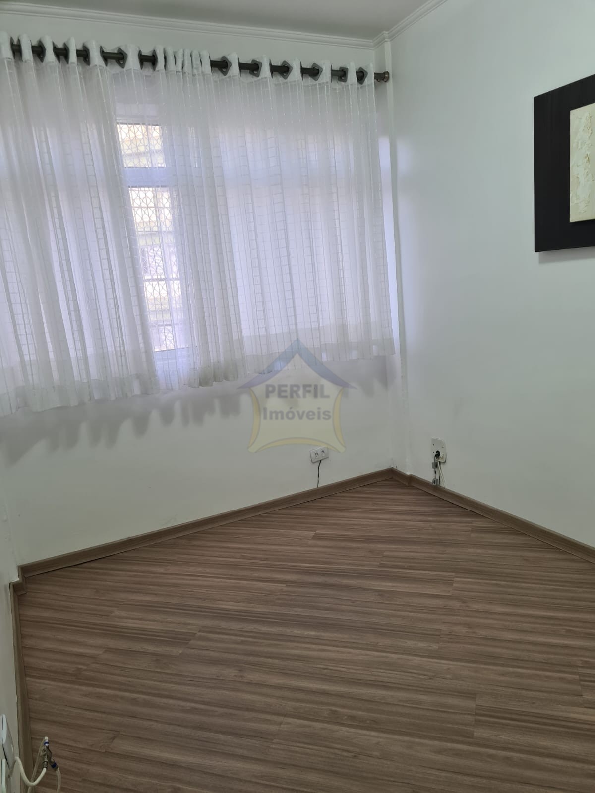 Apartamento 2 quartos para Venda no bairro Vila Aquilino em Santo André