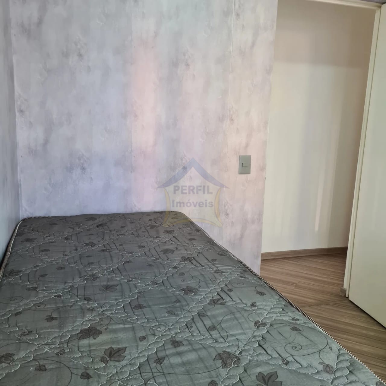 Apartamento 2 quartos para Venda no bairro Vila Aquilino em Santo André