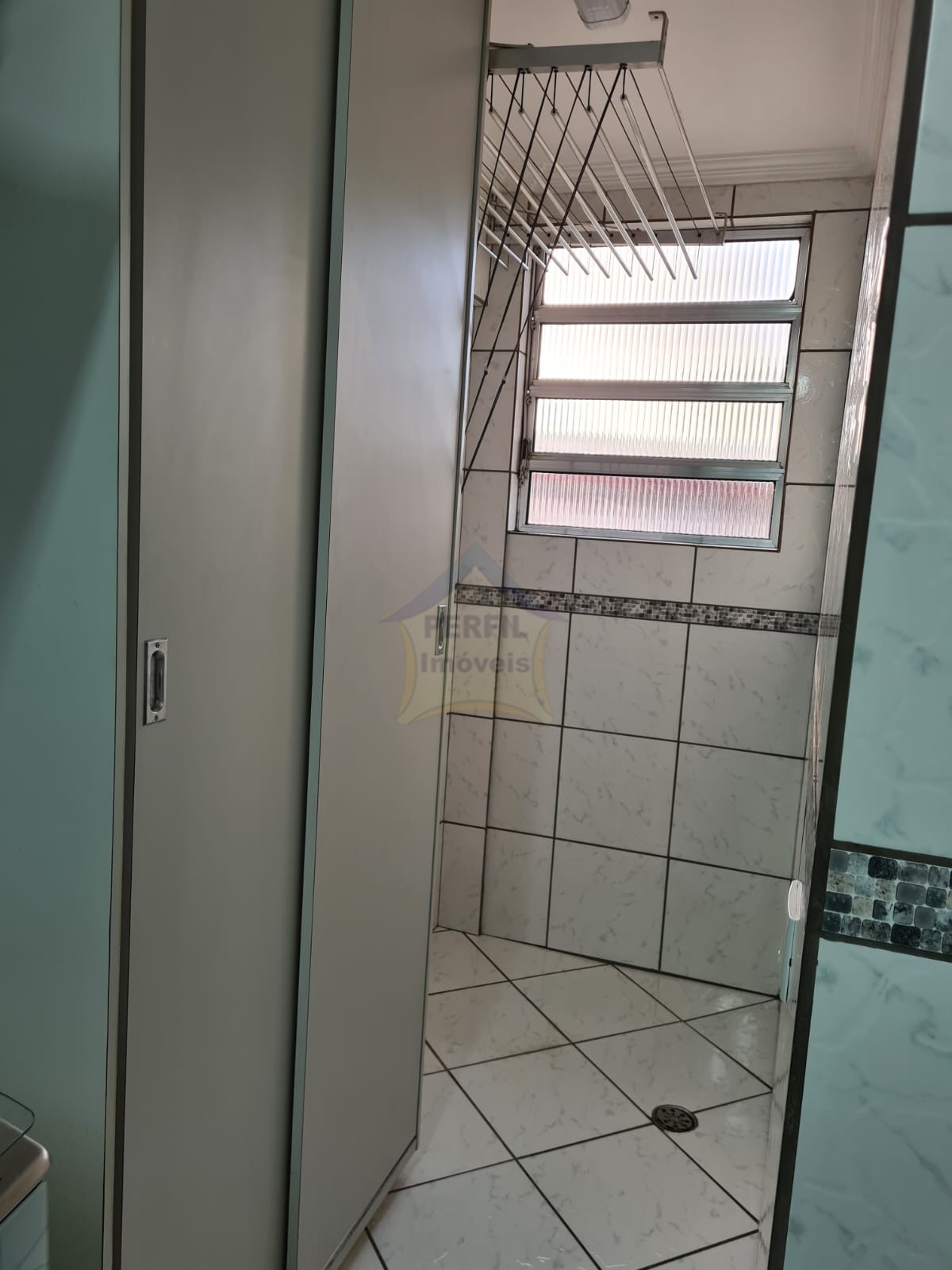 Apartamento 2 quartos para Venda no bairro Vila Aquilino em Santo André