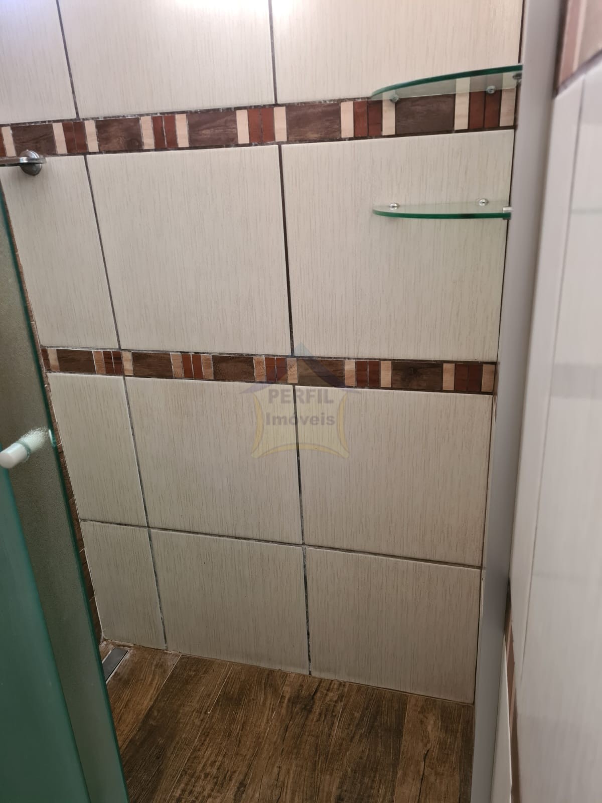 Apartamento 2 quartos para Venda no bairro Vila Aquilino em Santo André