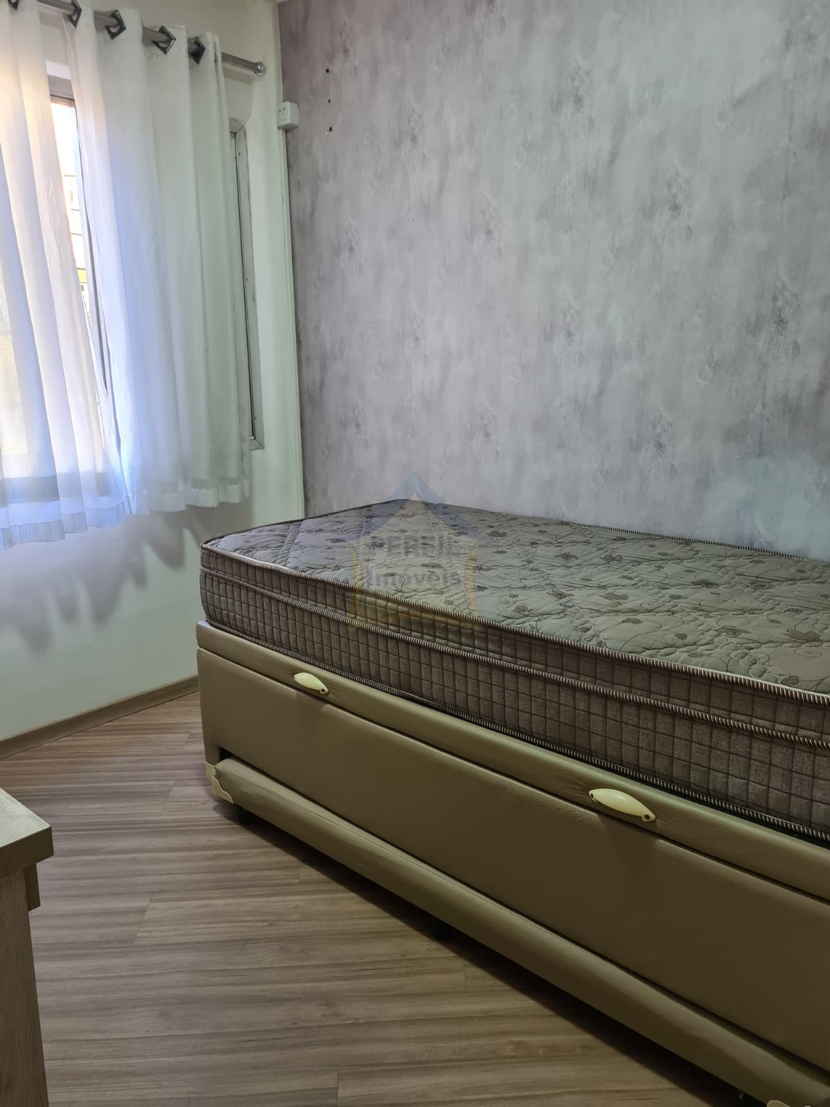 Apartamento 2 quartos para Venda no bairro Vila Aquilino em Santo André