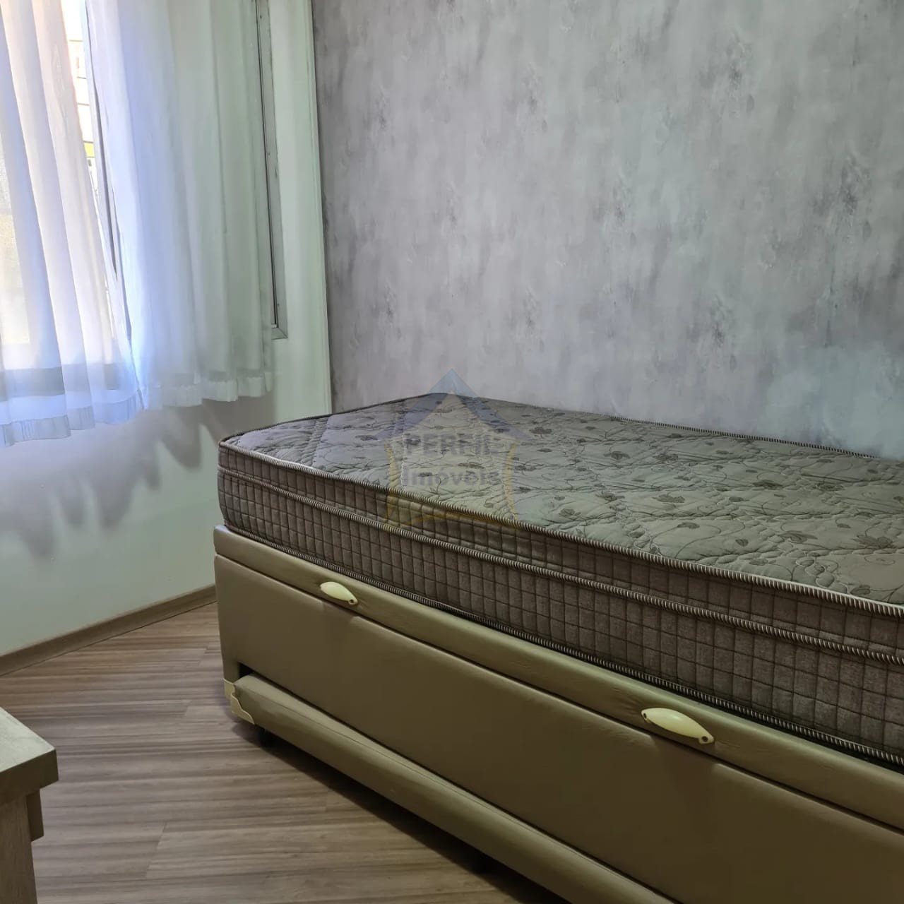 Apartamento 2 quartos para Venda no bairro Vila Aquilino em Santo André