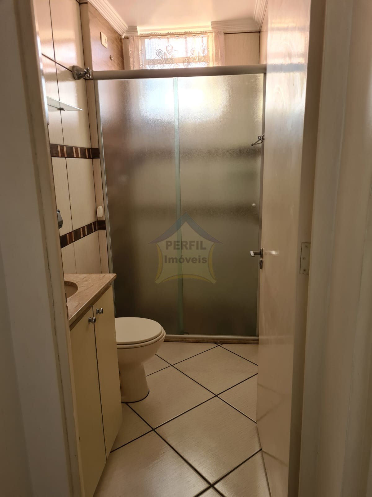 Apartamento 2 quartos para Venda no bairro Vila Aquilino em Santo André