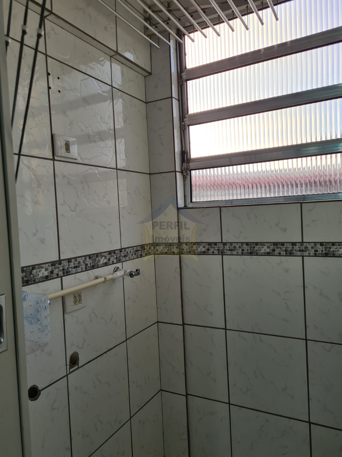 Apartamento 2 quartos para Venda no bairro Vila Aquilino em Santo André