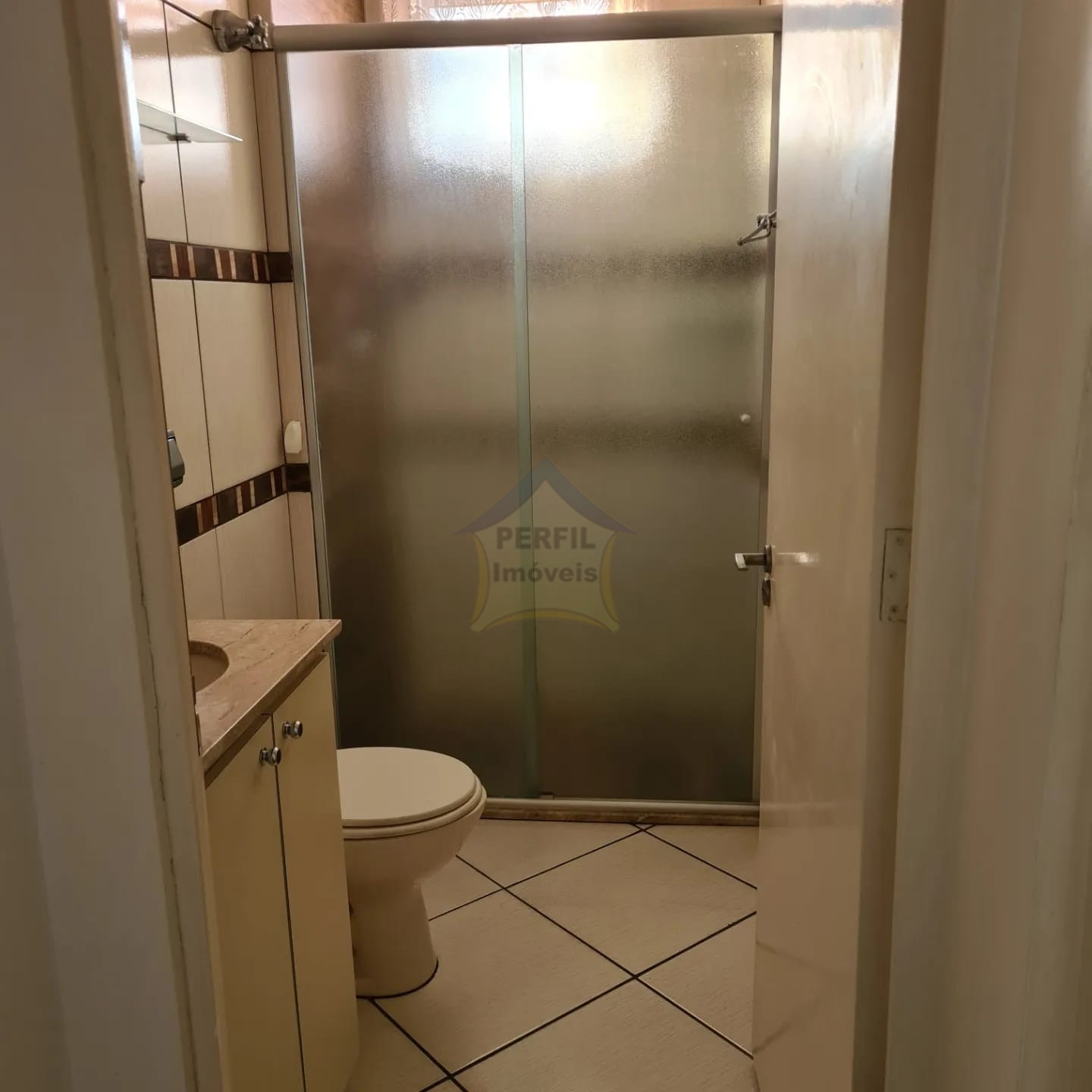 Apartamento 2 quartos para Venda no bairro Vila Aquilino em Santo André