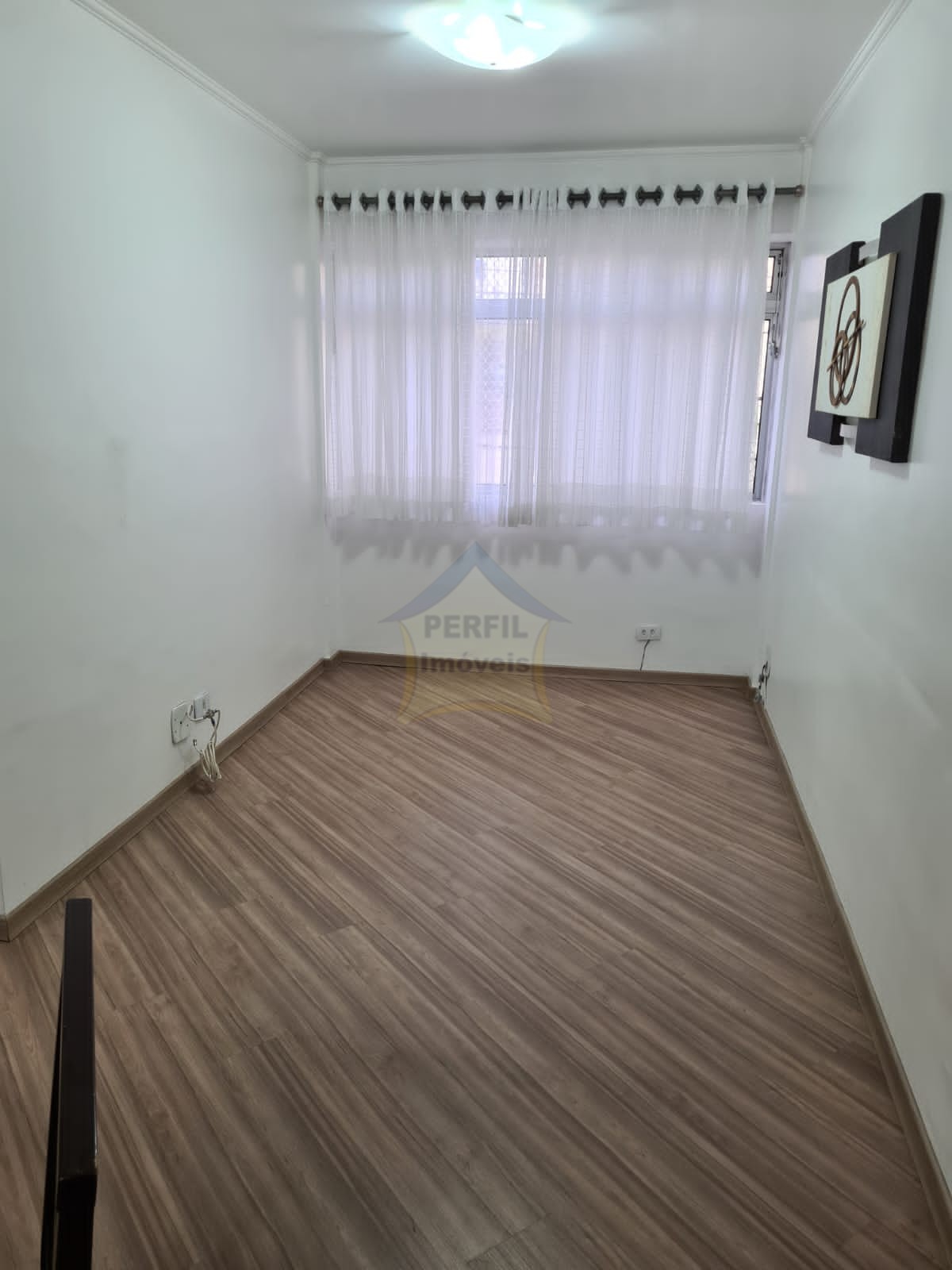 Apartamento 2 quartos para Venda no bairro Vila Aquilino em Santo André