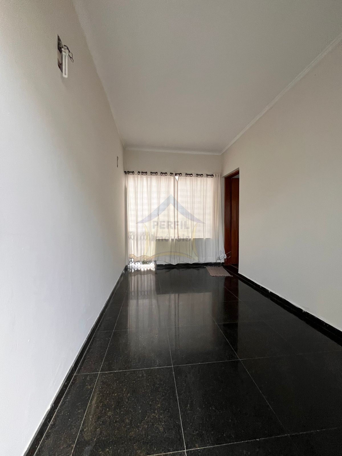 Sobrado 3 quartos para Venda no bairro Vila Assunção em Santo André