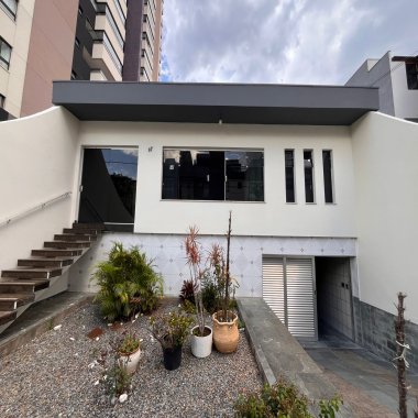 Sobrado 3 quartos para Venda no bairro Vila Assunção em Santo André