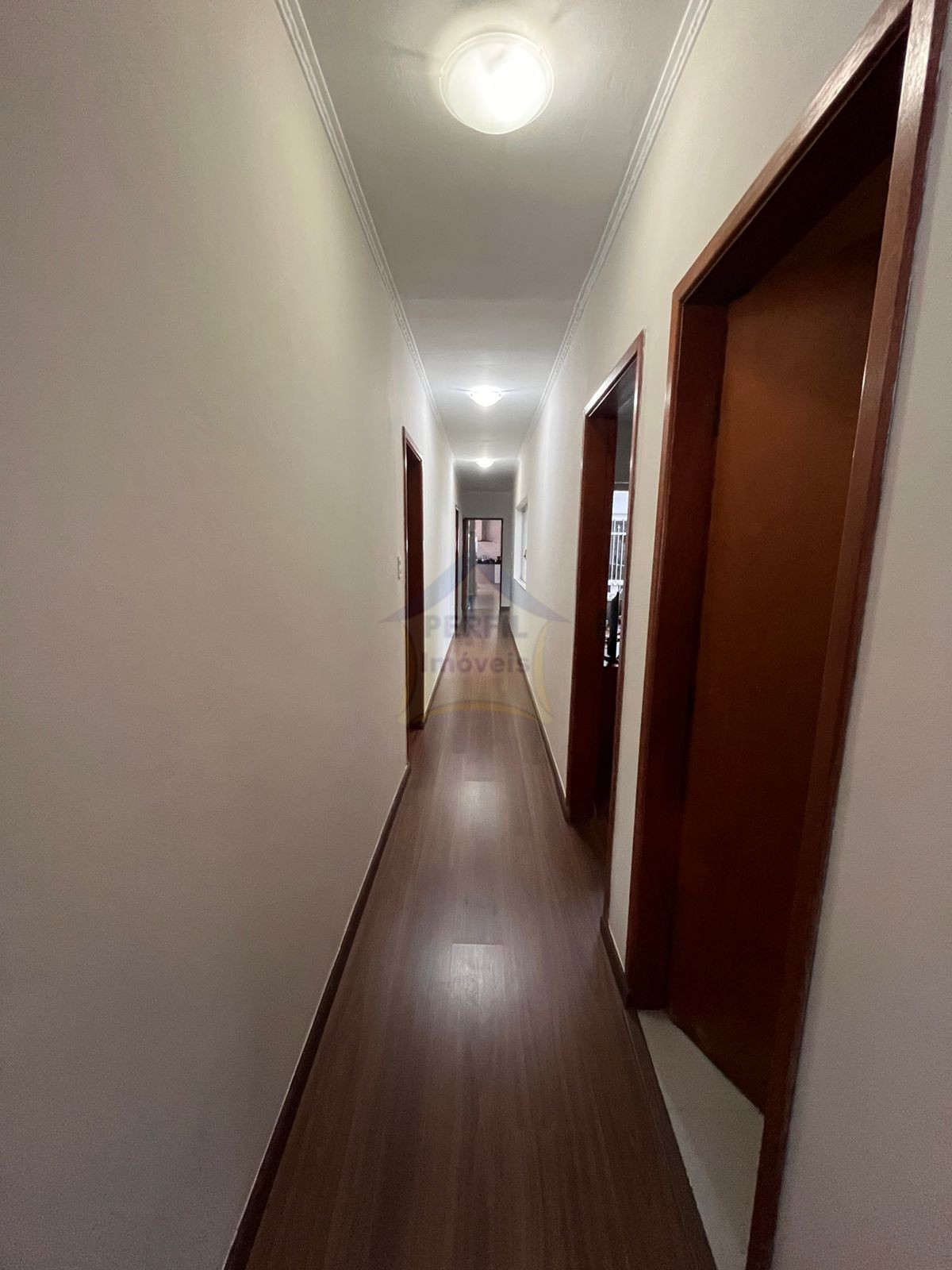 Sobrado 3 quartos para Venda no bairro Vila Assunção em Santo André