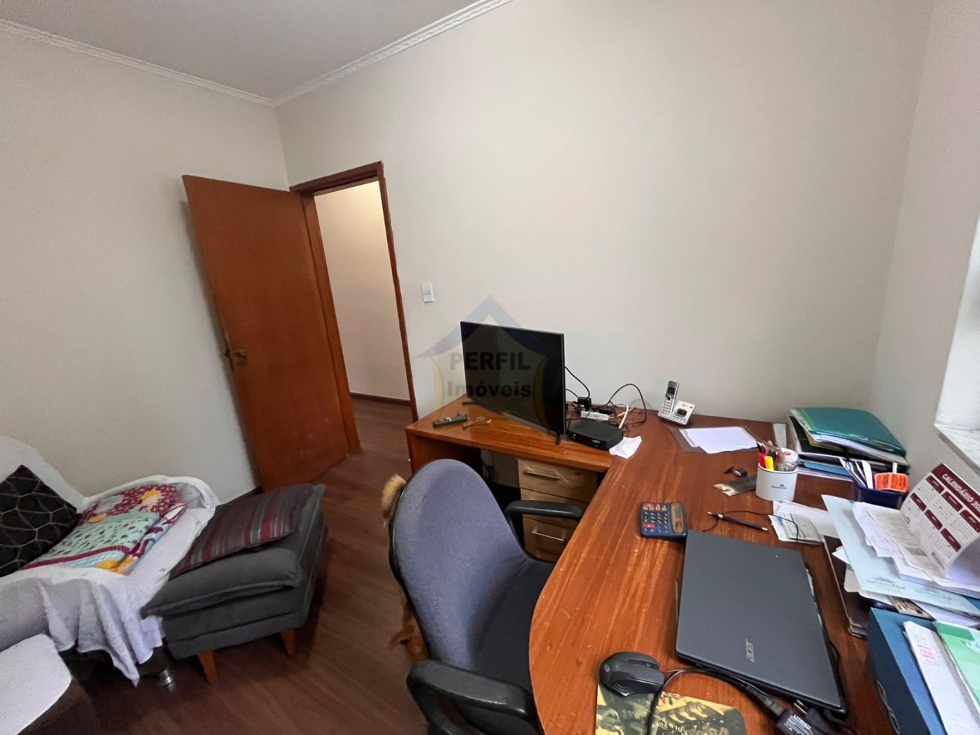 Sobrado 3 quartos para Venda no bairro Vila Assunção em Santo André