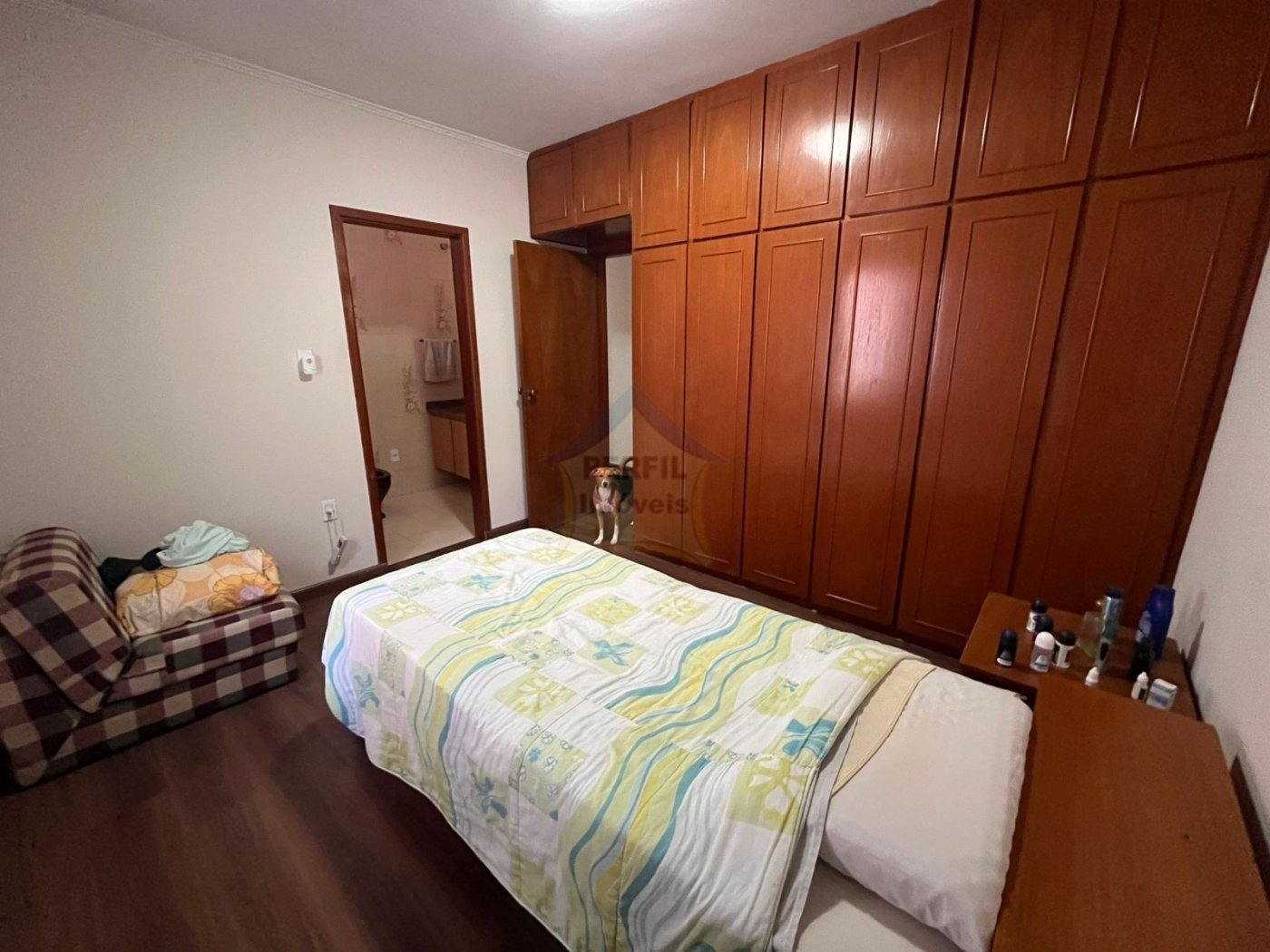 Sobrado 3 quartos para Venda no bairro Vila Assunção em Santo André