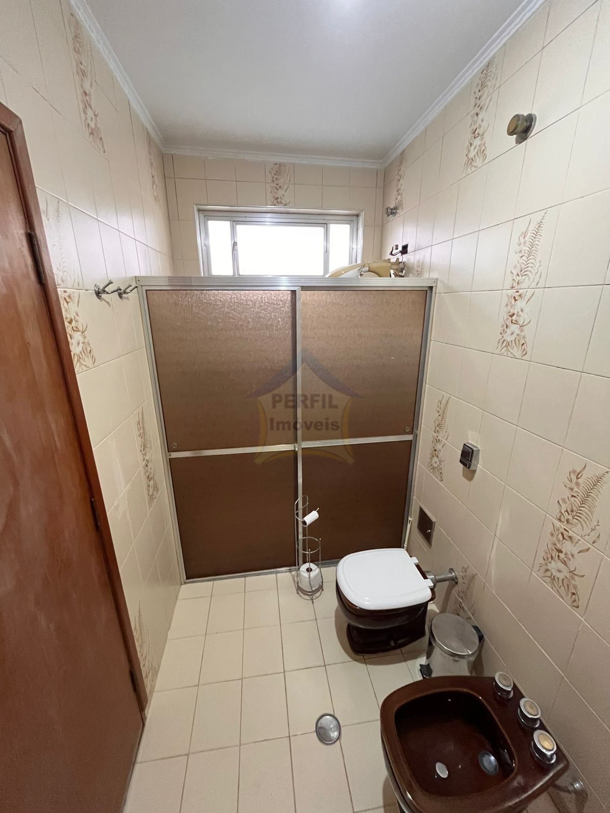 Sobrado 3 quartos para Venda no bairro Vila Assunção em Santo André
