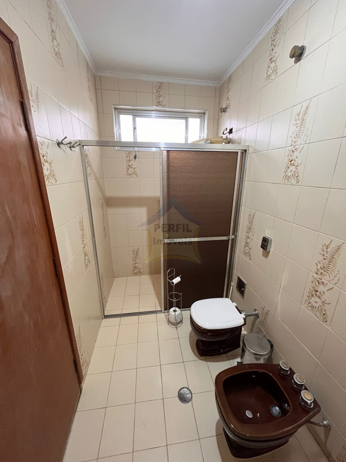 Sobrado 3 quartos para Venda no bairro Vila Assunção em Santo André