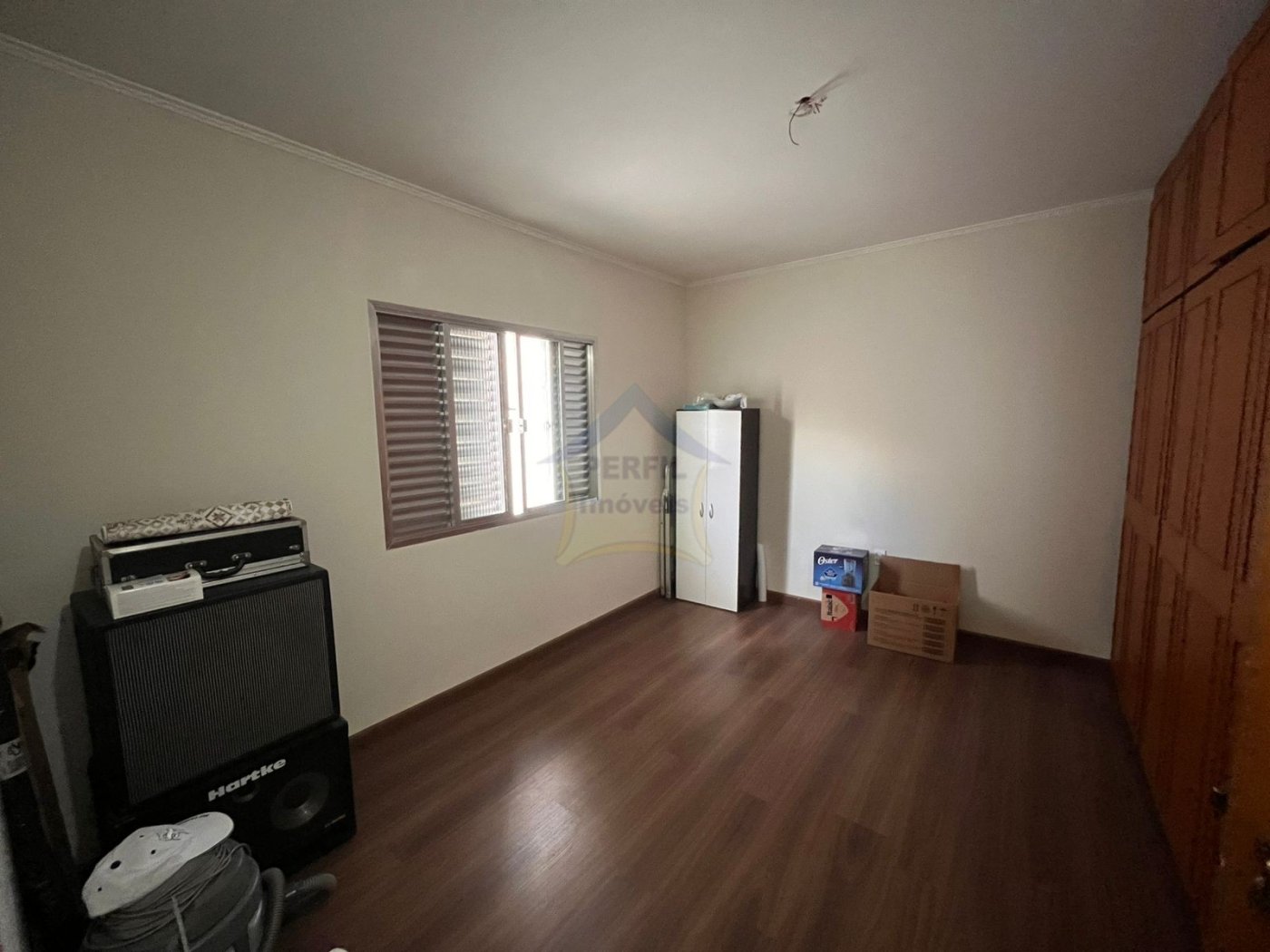 Sobrado 3 quartos para Venda no bairro Vila Assunção em Santo André