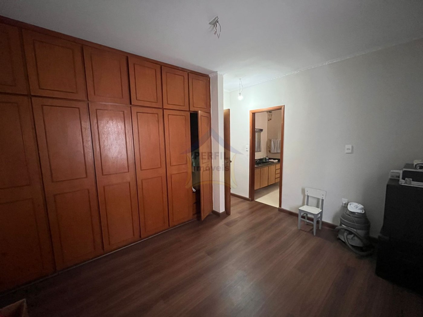Sobrado 3 quartos para Venda no bairro Vila Assunção em Santo André
