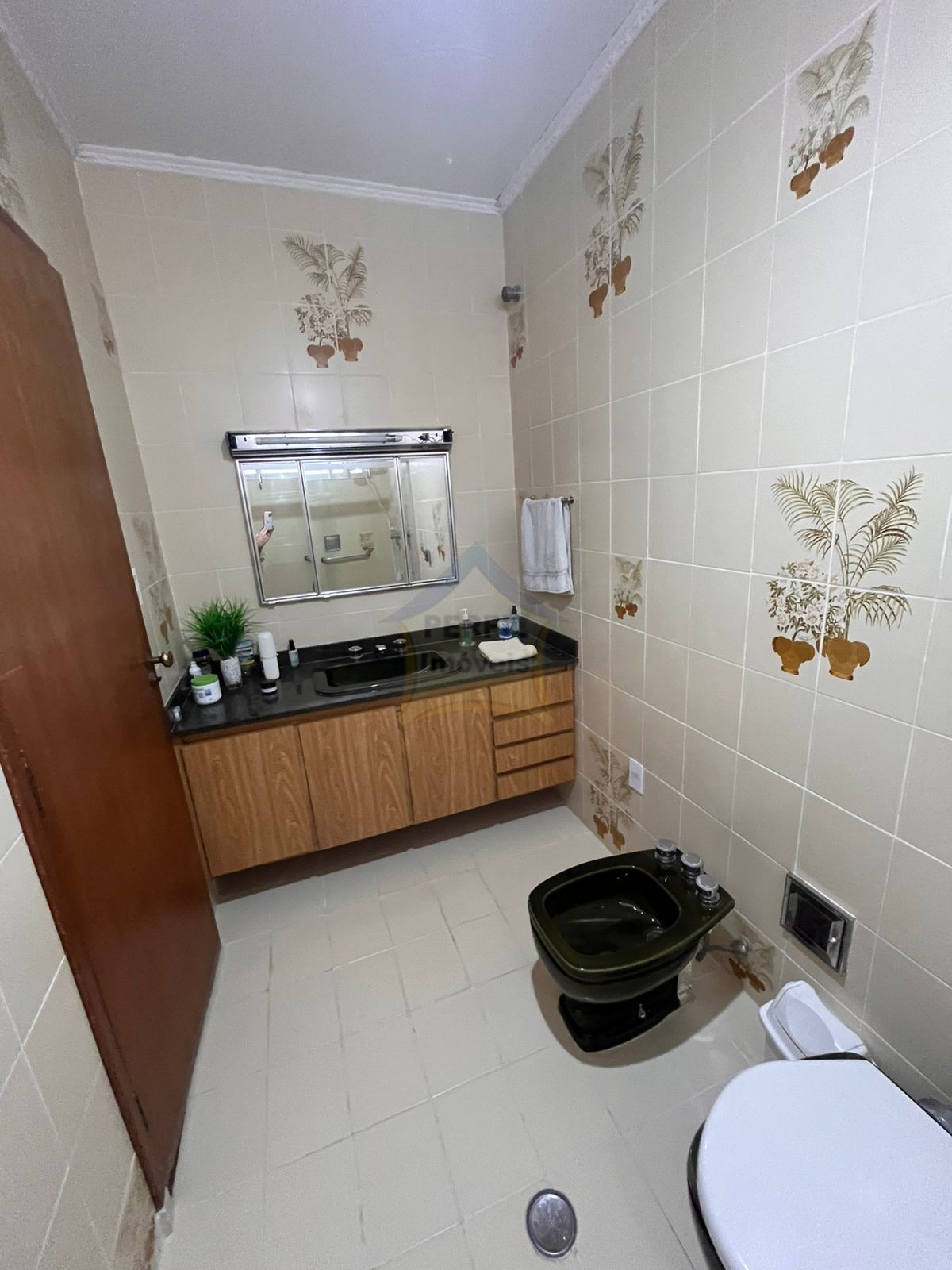 Sobrado 3 quartos para Venda no bairro Vila Assunção em Santo André