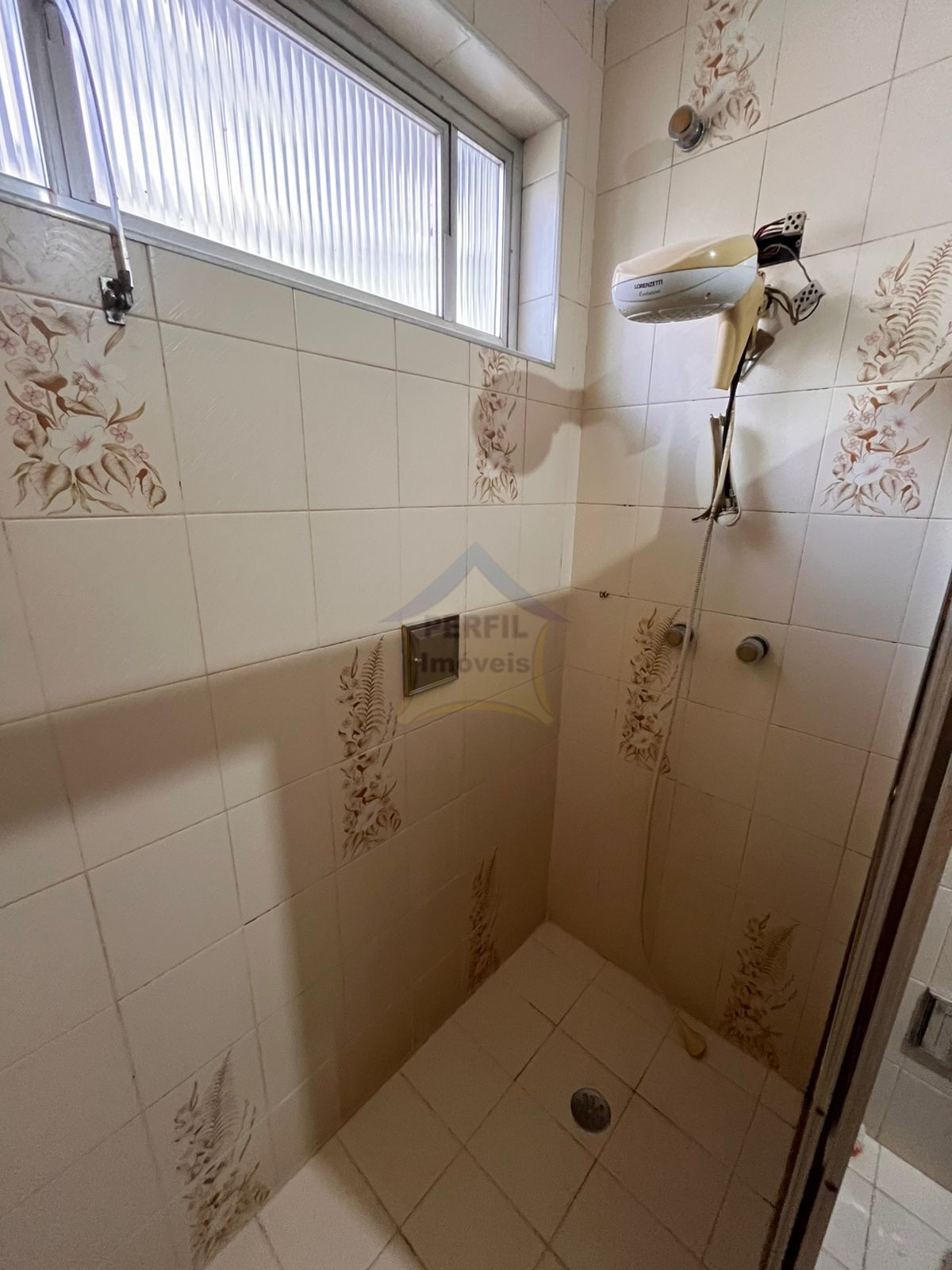 Sobrado 3 quartos para Venda no bairro Vila Assunção em Santo André