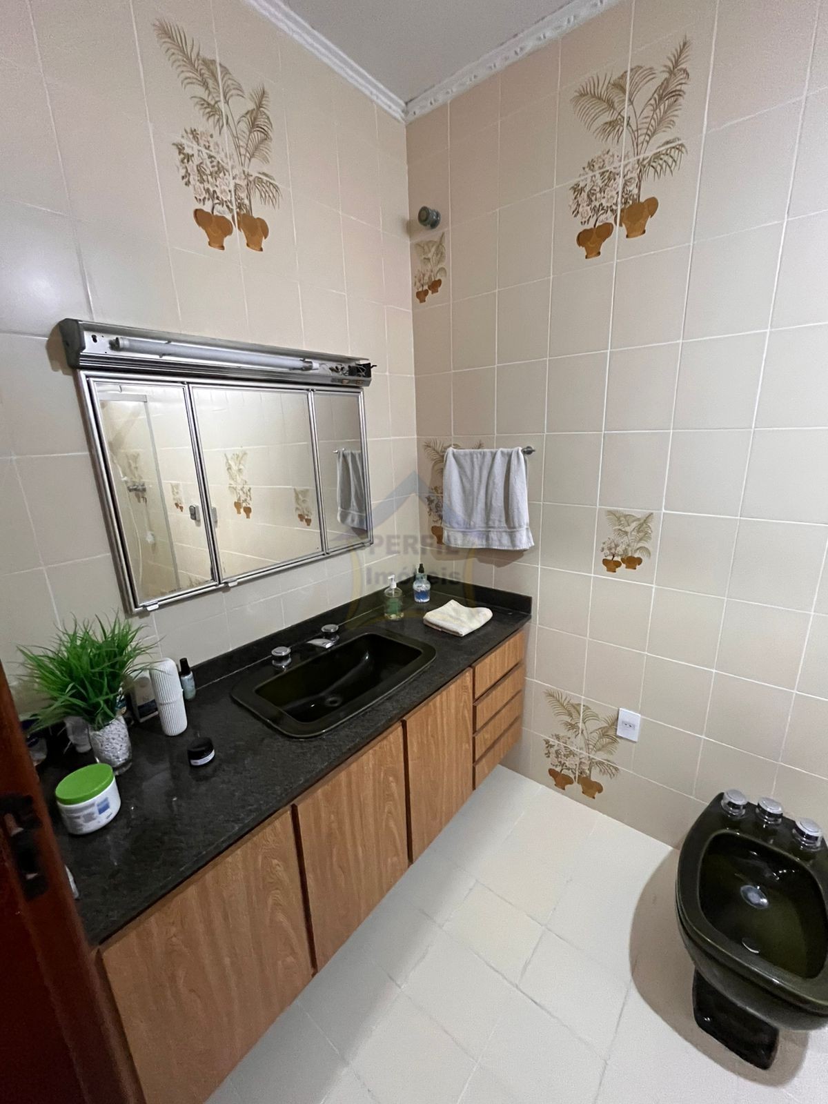 Sobrado 3 quartos para Venda no bairro Vila Assunção em Santo André
