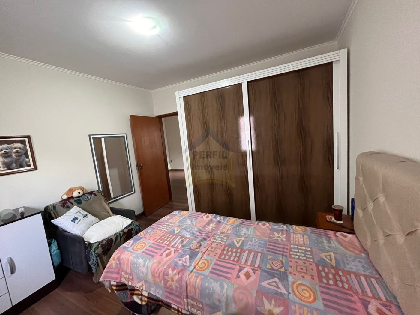 Sobrado 3 quartos para Venda no bairro Vila Assunção em Santo André