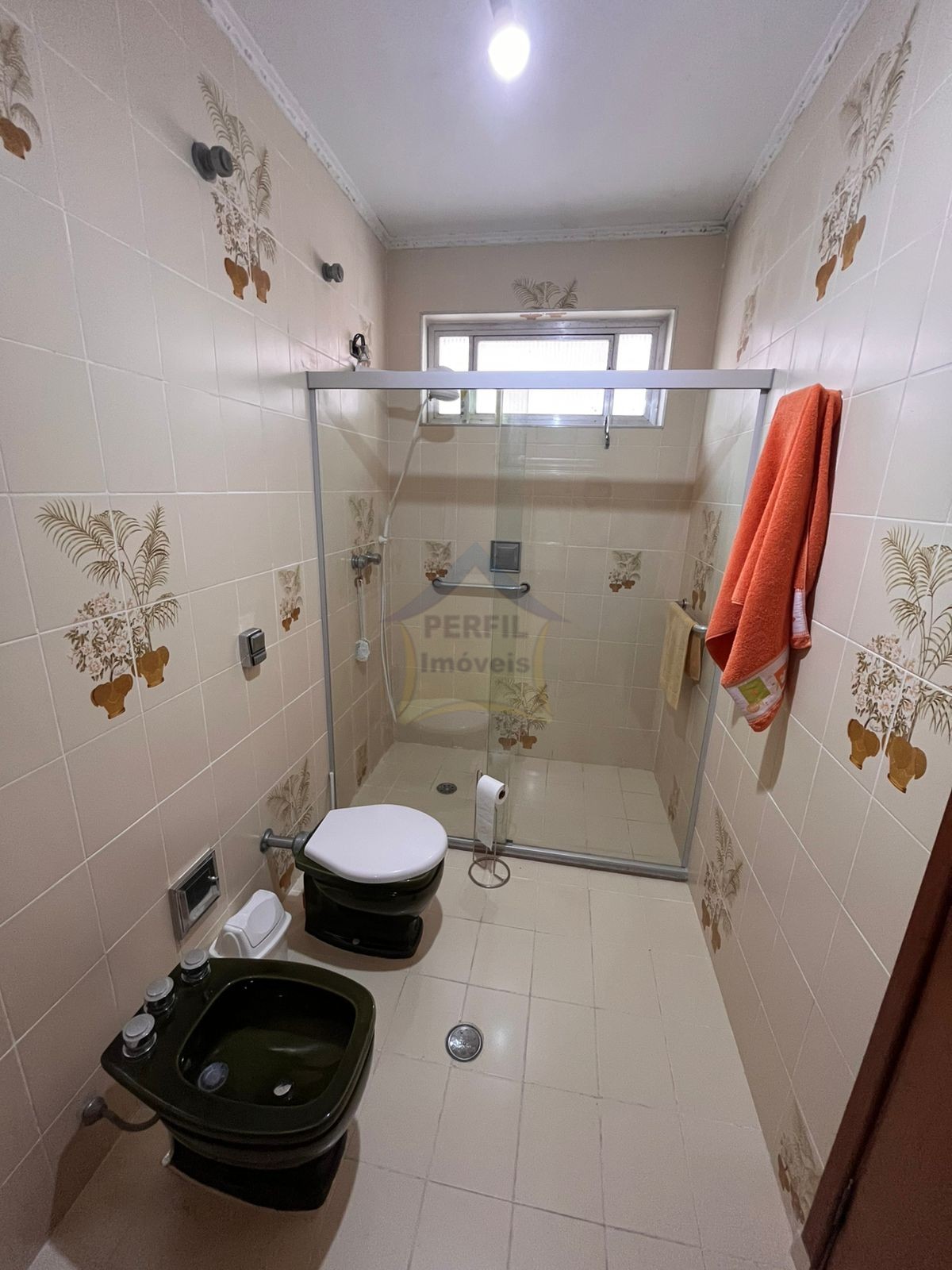 Sobrado 3 quartos para Venda no bairro Vila Assunção em Santo André