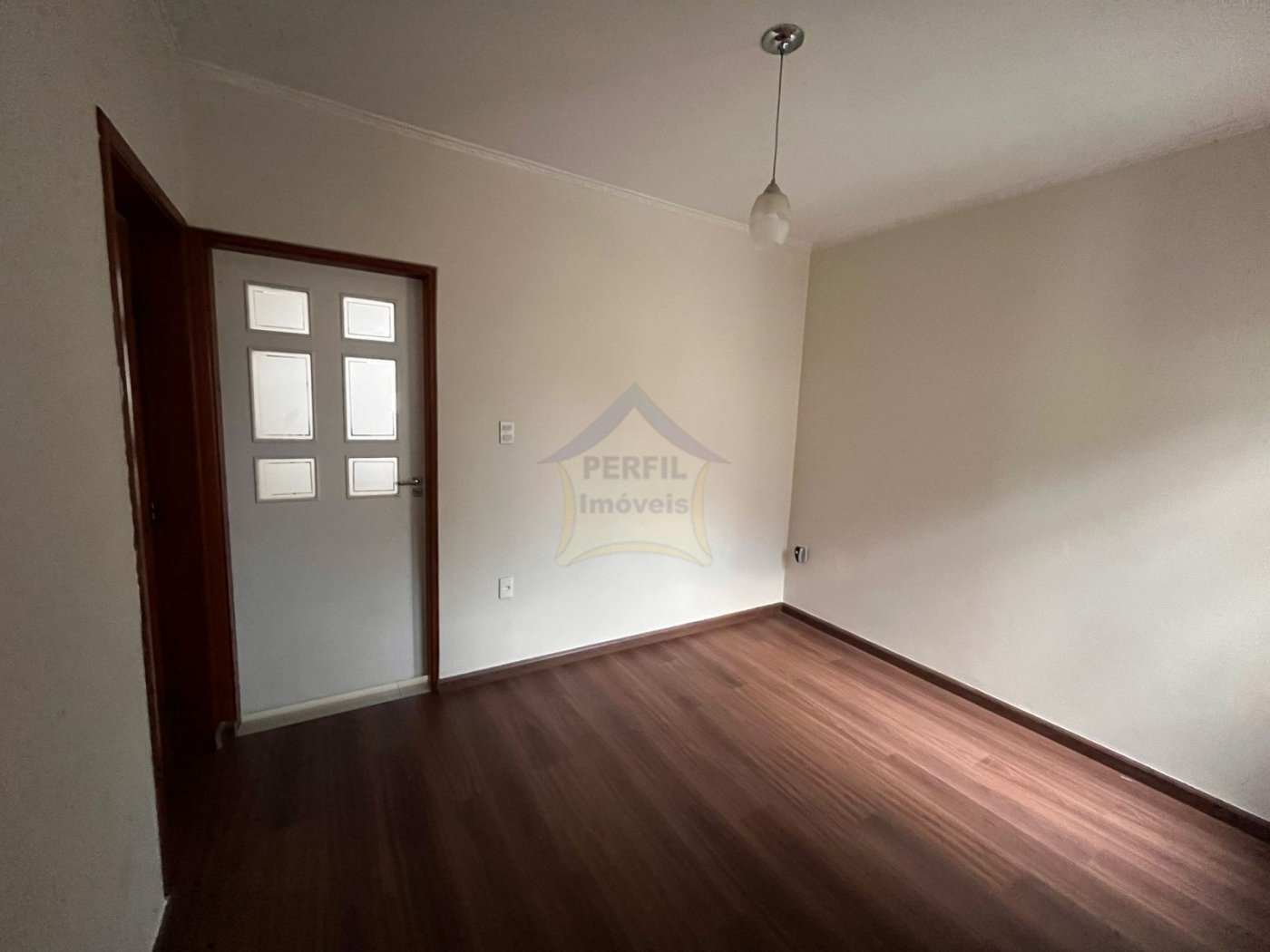 Sobrado 3 quartos para Venda no bairro Vila Assunção em Santo André