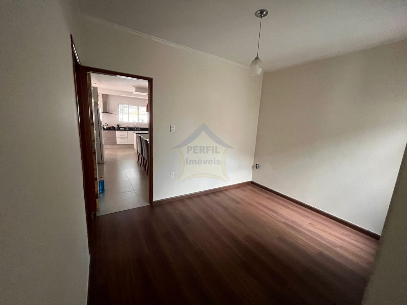 Sobrado 3 quartos para Venda no bairro Vila Assunção em Santo André