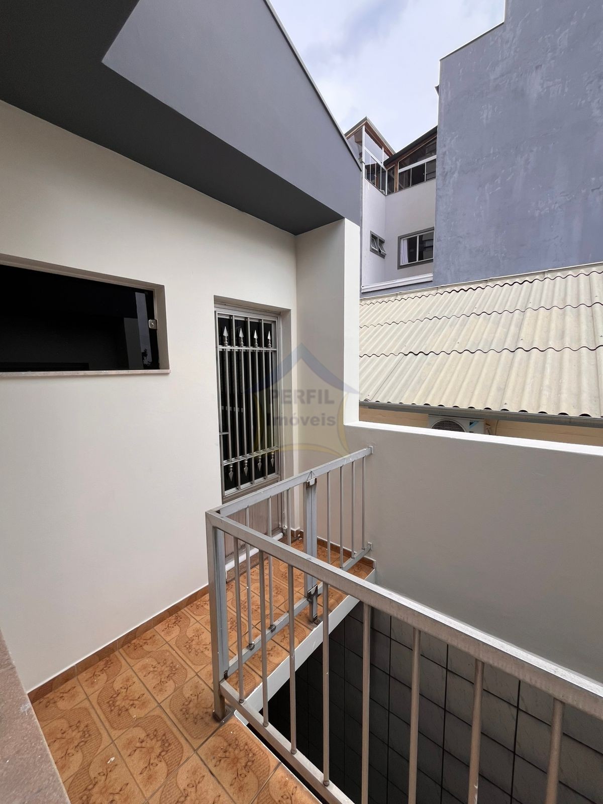 Sobrado 3 quartos para Venda no bairro Vila Assunção em Santo André