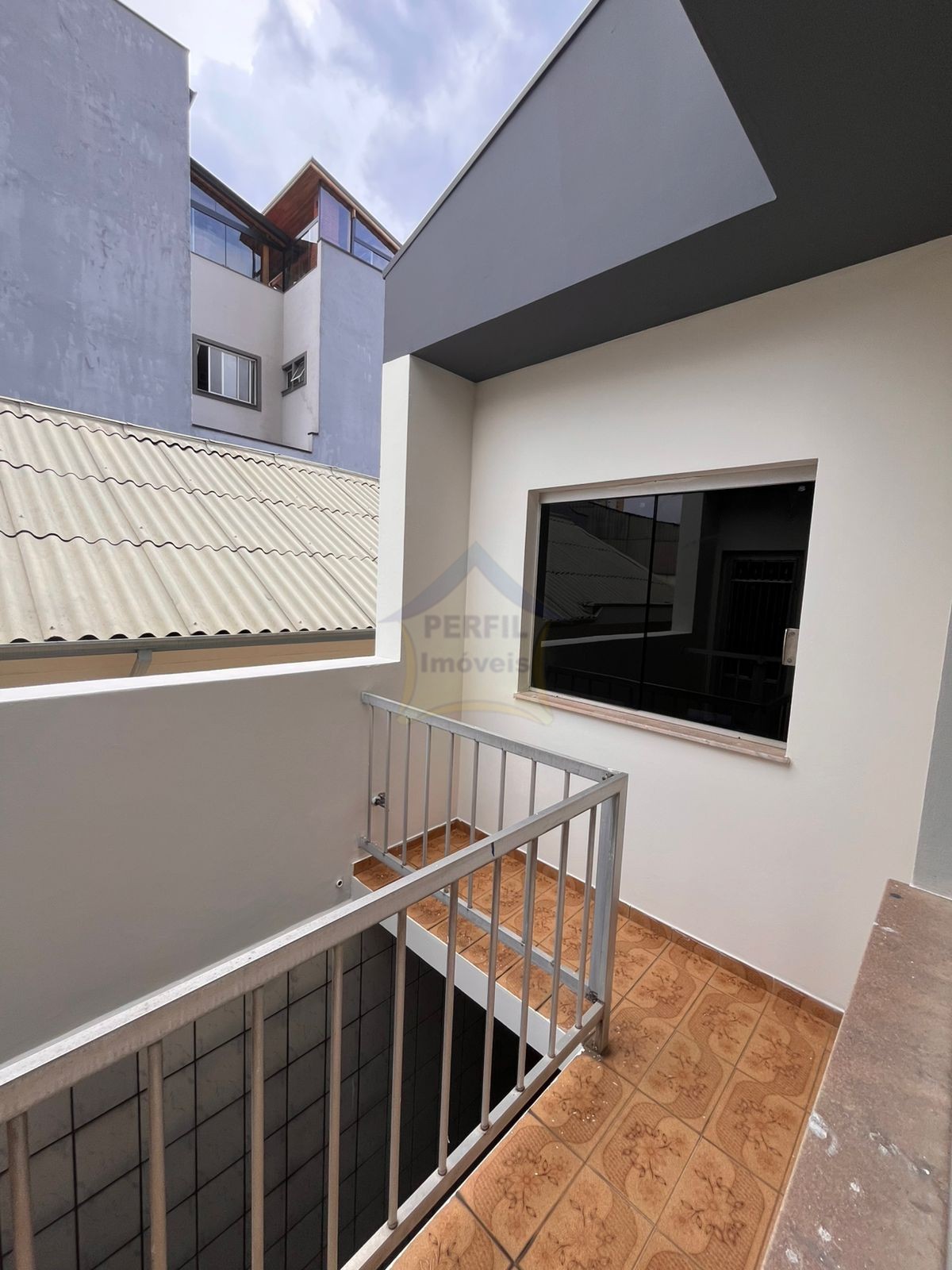 Sobrado 3 quartos para Venda no bairro Vila Assunção em Santo André