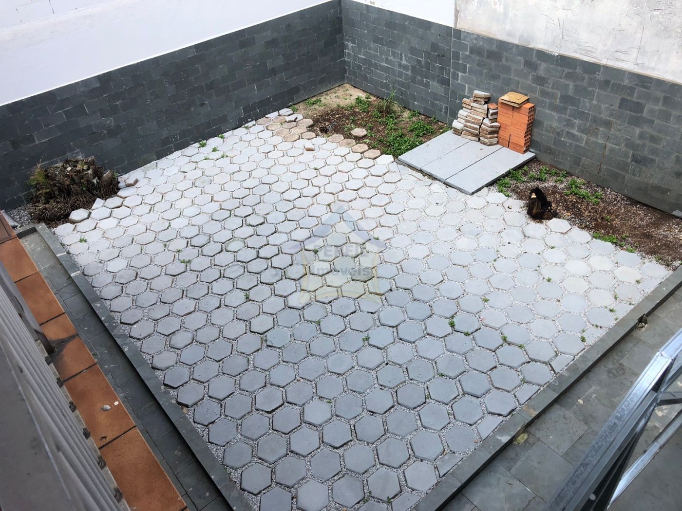 Sobrado 3 quartos para Venda no bairro Vila Assunção em Santo André