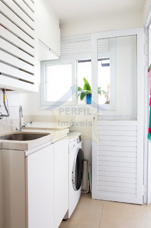 Apartamento 3 quartos para Venda no bairro Jardim em Santo André