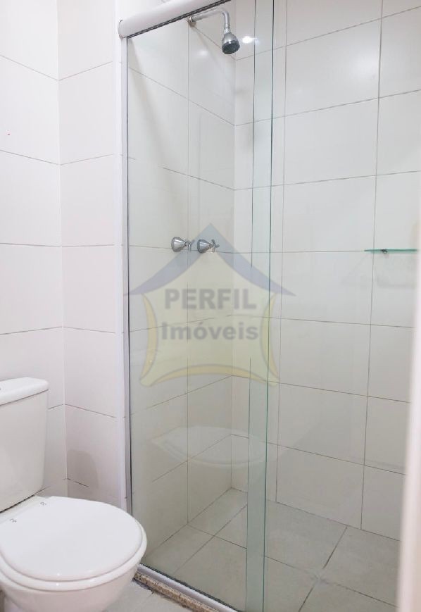 Apartamento 3 quartos para Venda no bairro Jardim em Santo André