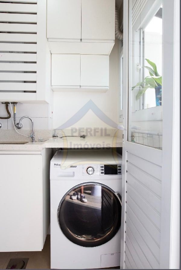 Apartamento 3 quartos para Venda no bairro Jardim em Santo André