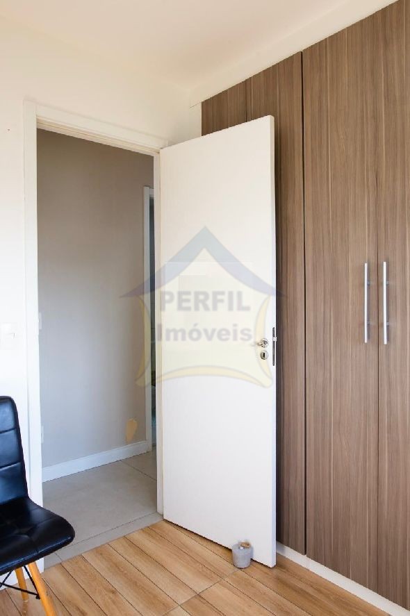 Apartamento 3 quartos para Venda no bairro Jardim em Santo André