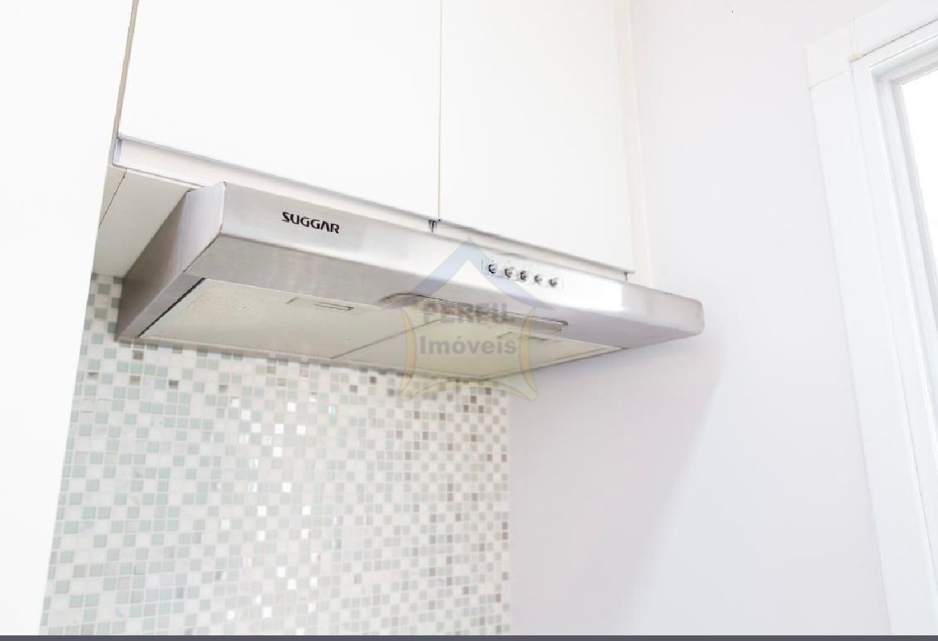 Apartamento 3 quartos para Venda no bairro Jardim em Santo André