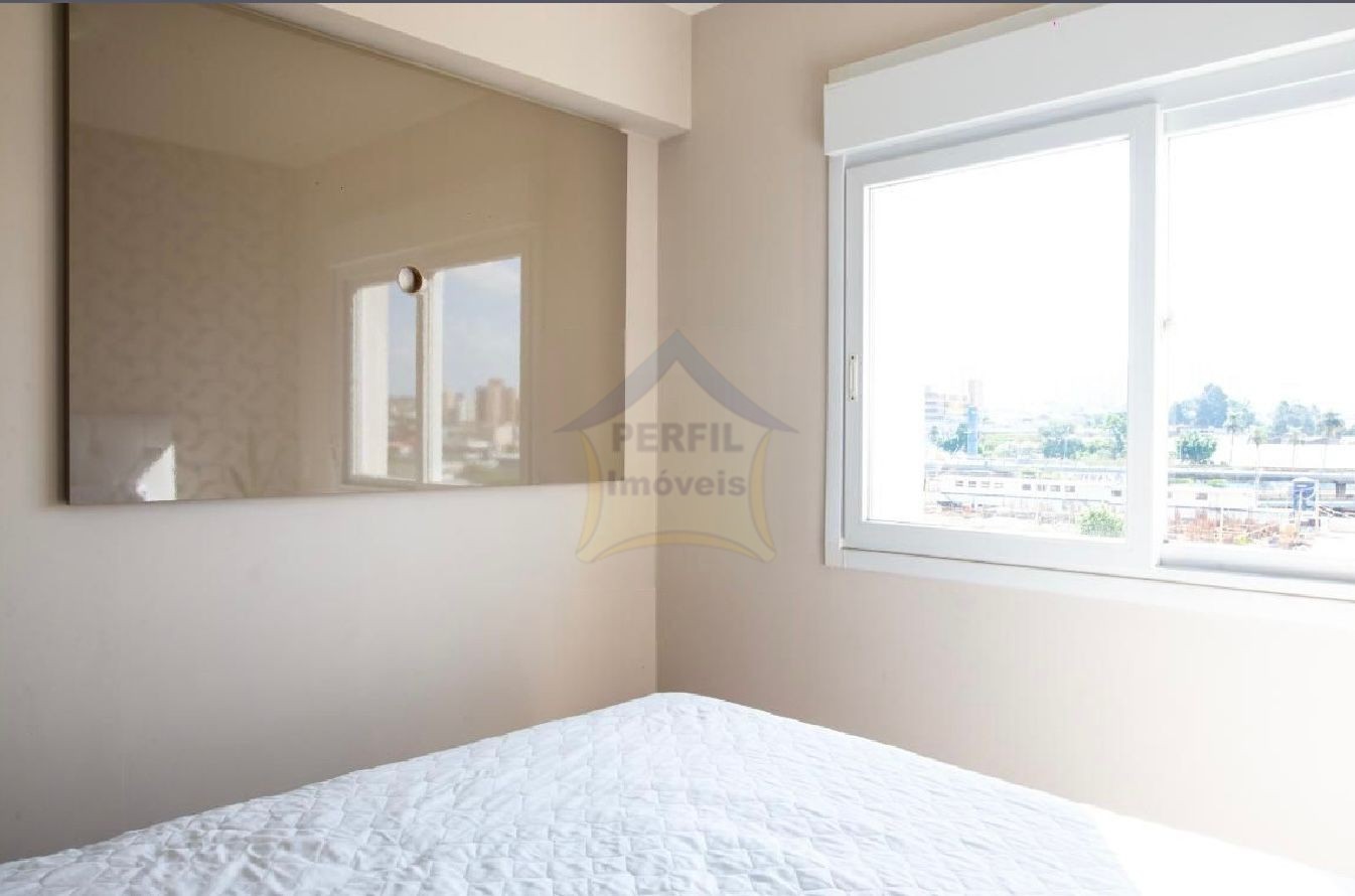 Apartamento 3 quartos para Venda no bairro Jardim em Santo André