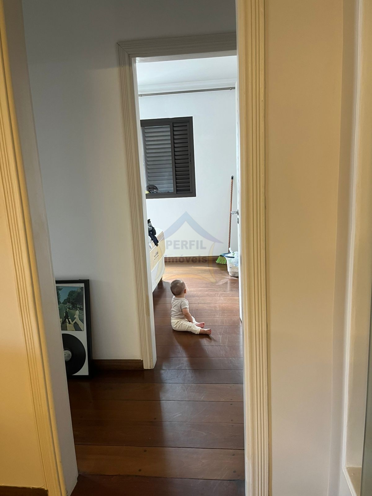 Apartamento 3 quartos para Venda no bairro Jardim em Santo André