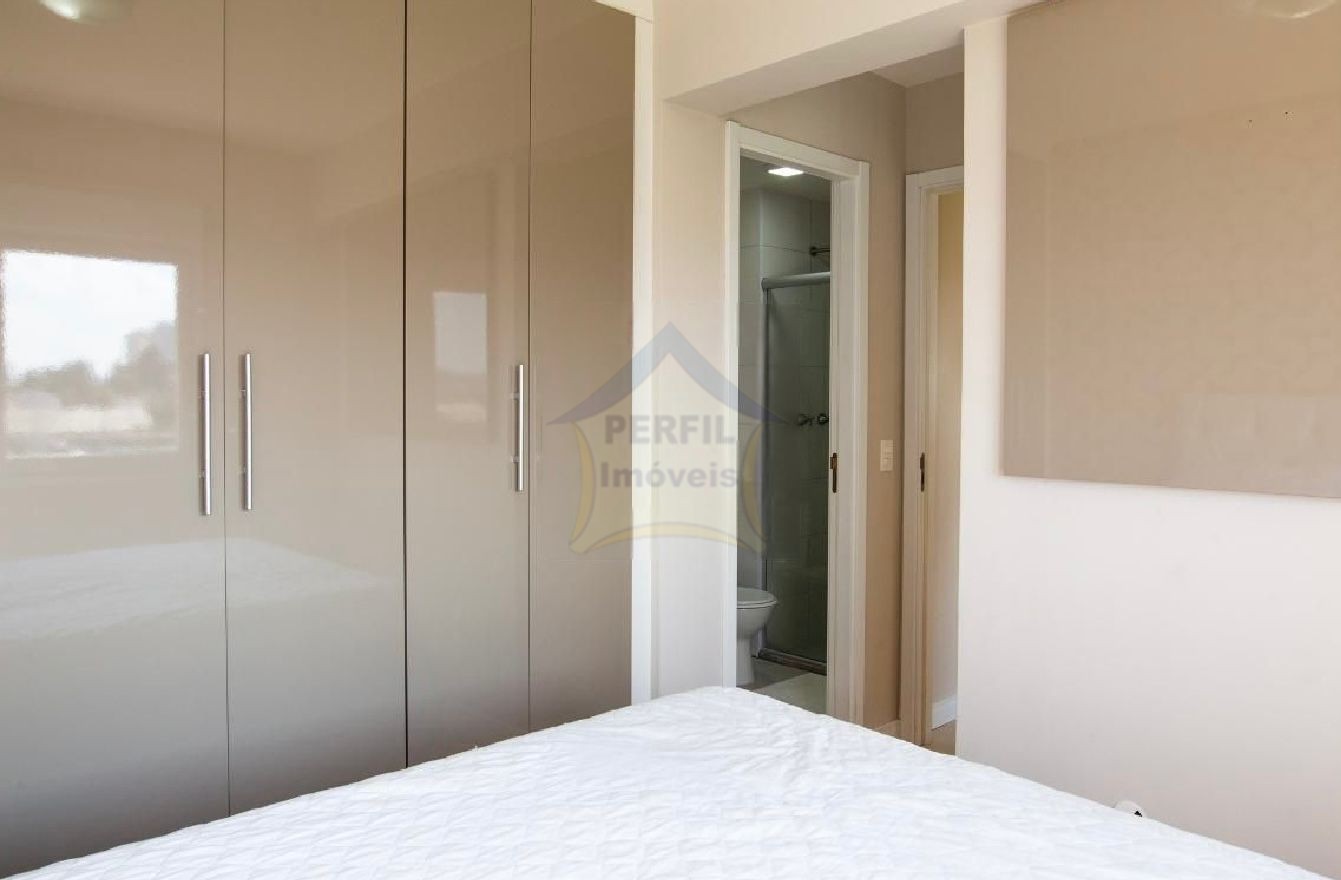 Apartamento 3 quartos para Venda no bairro Jardim em Santo André