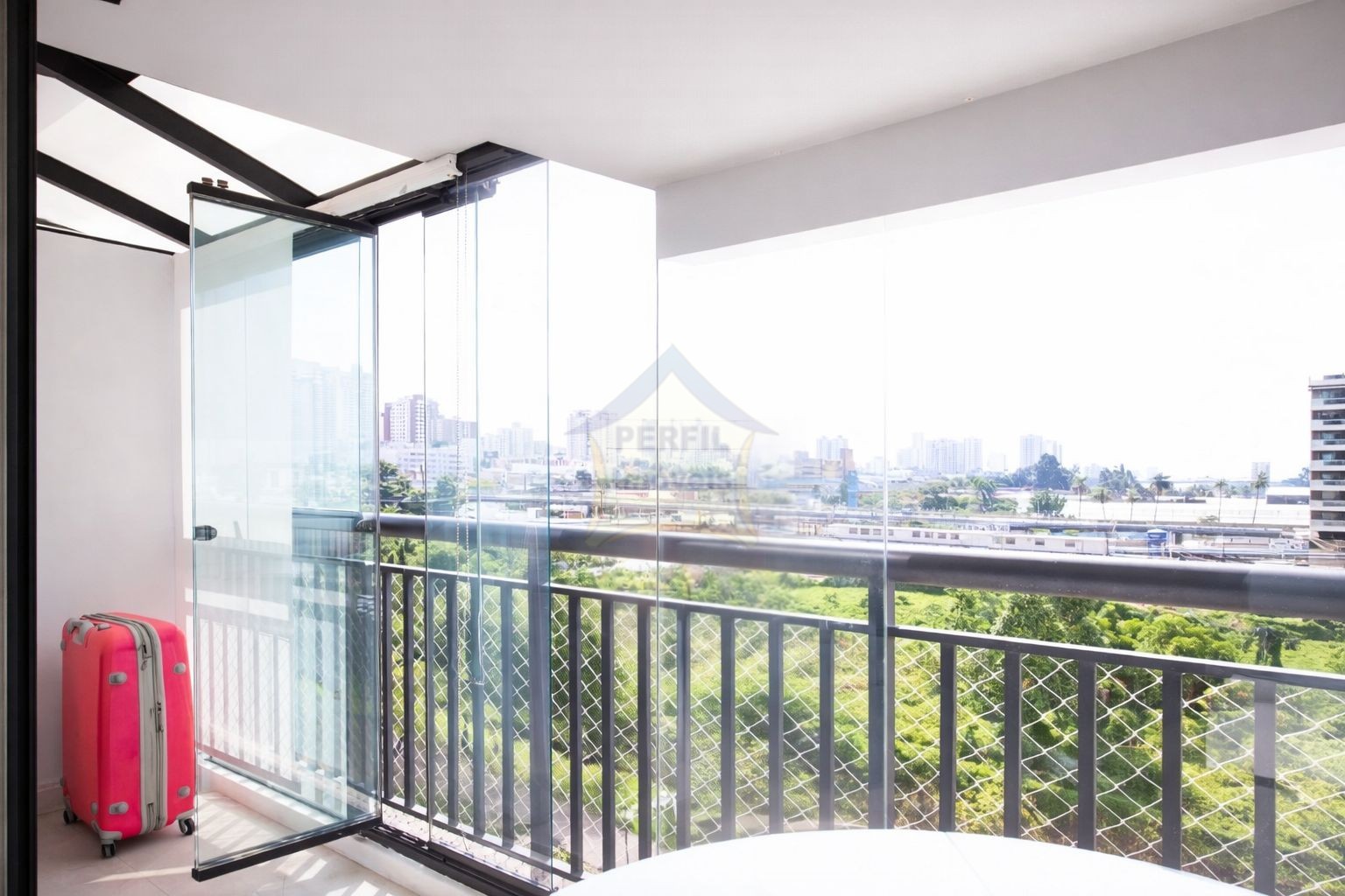 Apartamento 3 quartos para Venda no bairro Jardim em Santo André