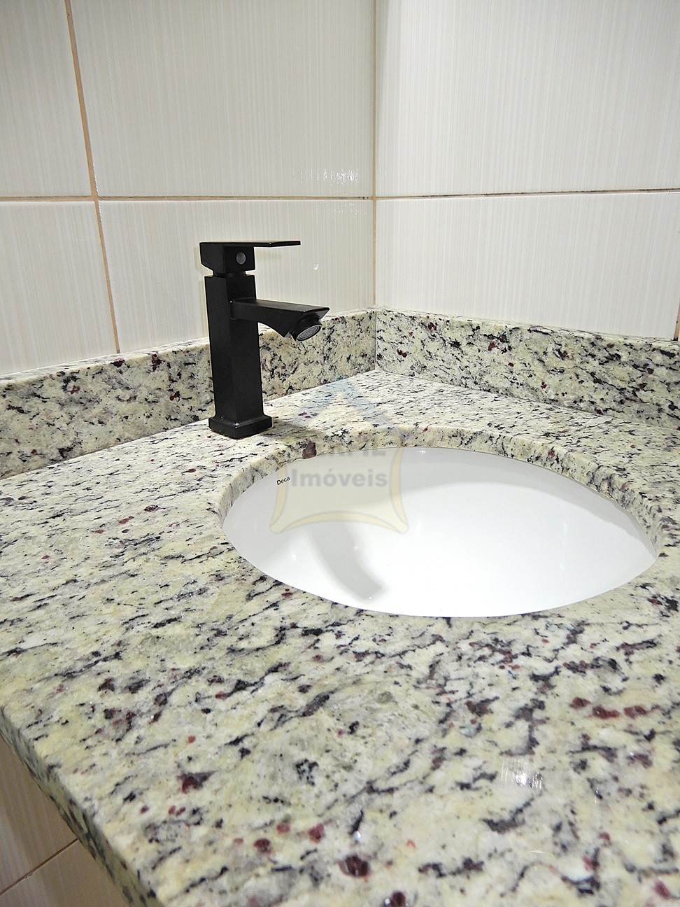 Apartamento 2 quartos para Venda no bairro Vila Homero Thon em Santo André