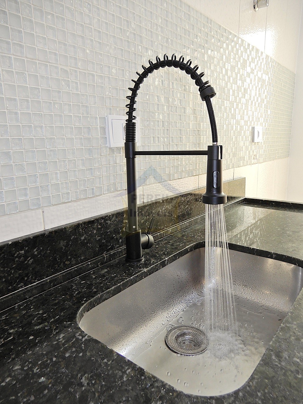 Apartamento 2 quartos para Venda no bairro Vila Homero Thon em Santo André