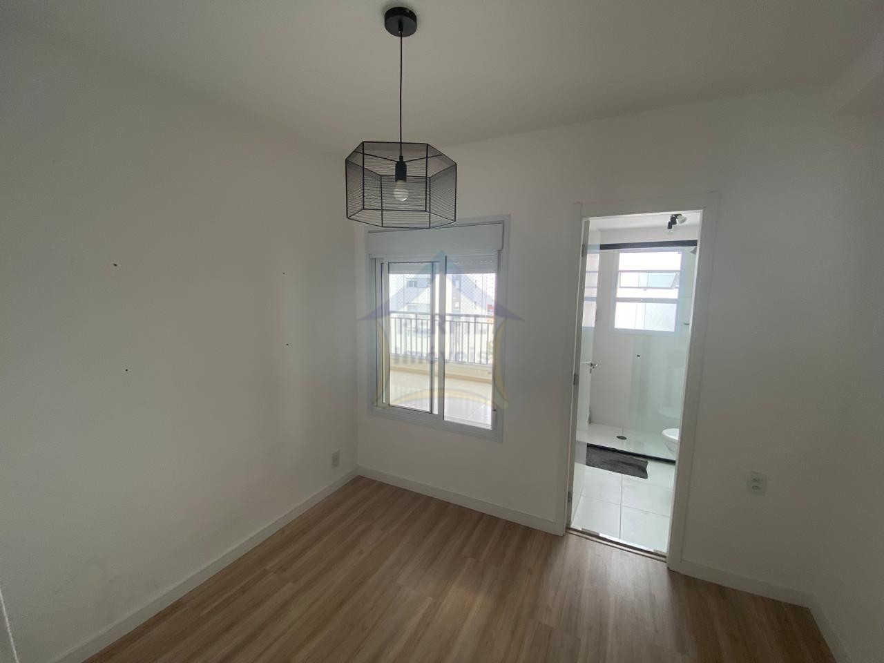 Apartamento 3 suítes para Venda no bairro Vila Assunção em Santo André