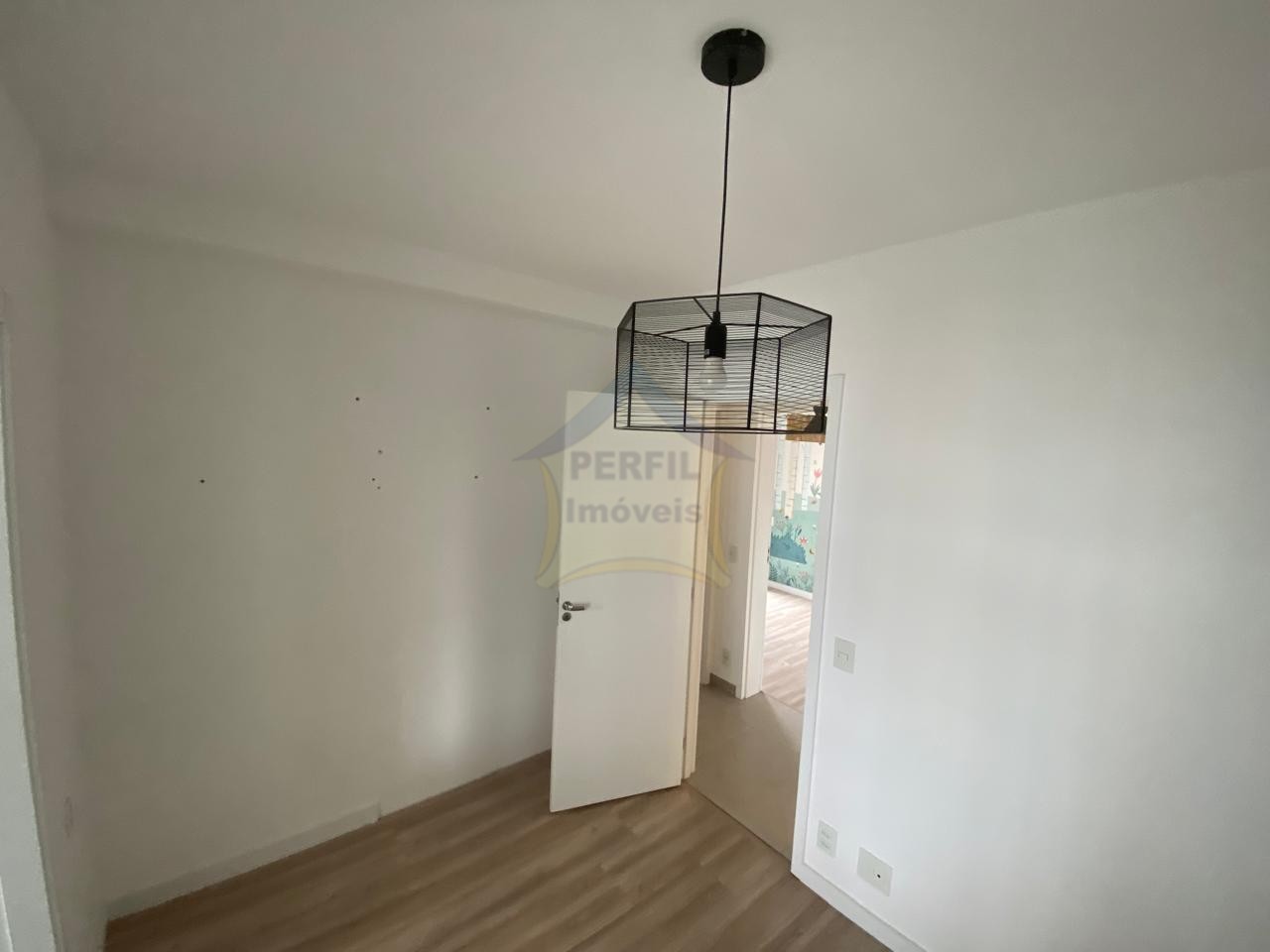 Apartamento 3 suítes para Venda no bairro Vila Assunção em Santo André