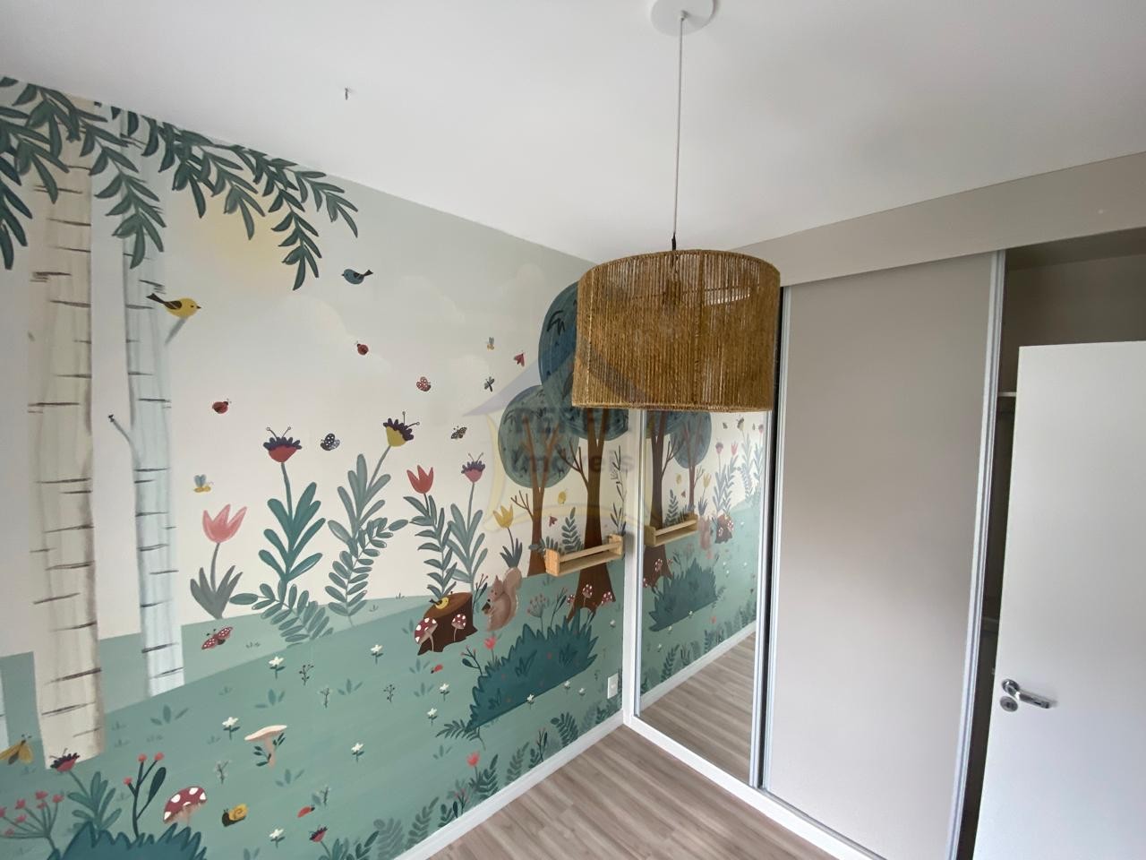 Apartamento 3 suítes para Venda no bairro Vila Assunção em Santo André