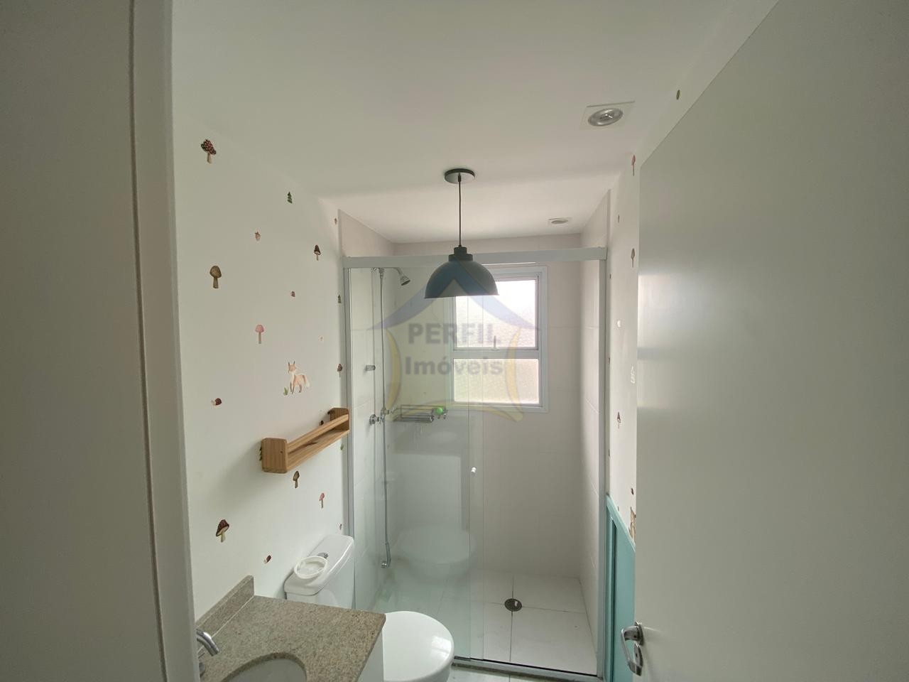 Apartamento 3 suítes para Venda no bairro Vila Assunção em Santo André