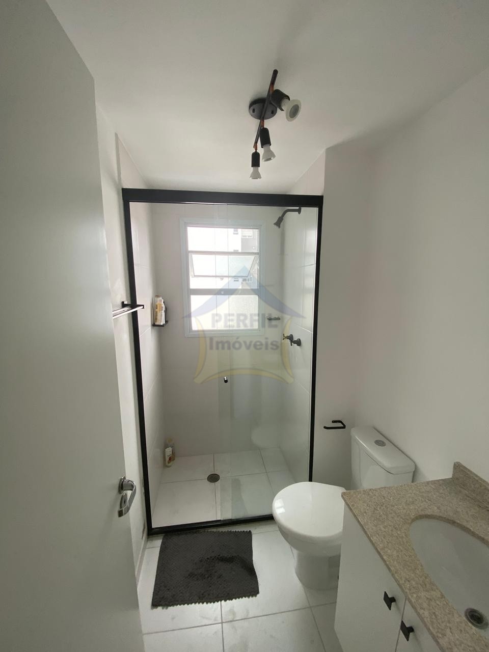 Apartamento 3 suítes para Venda no bairro Vila Assunção em Santo André