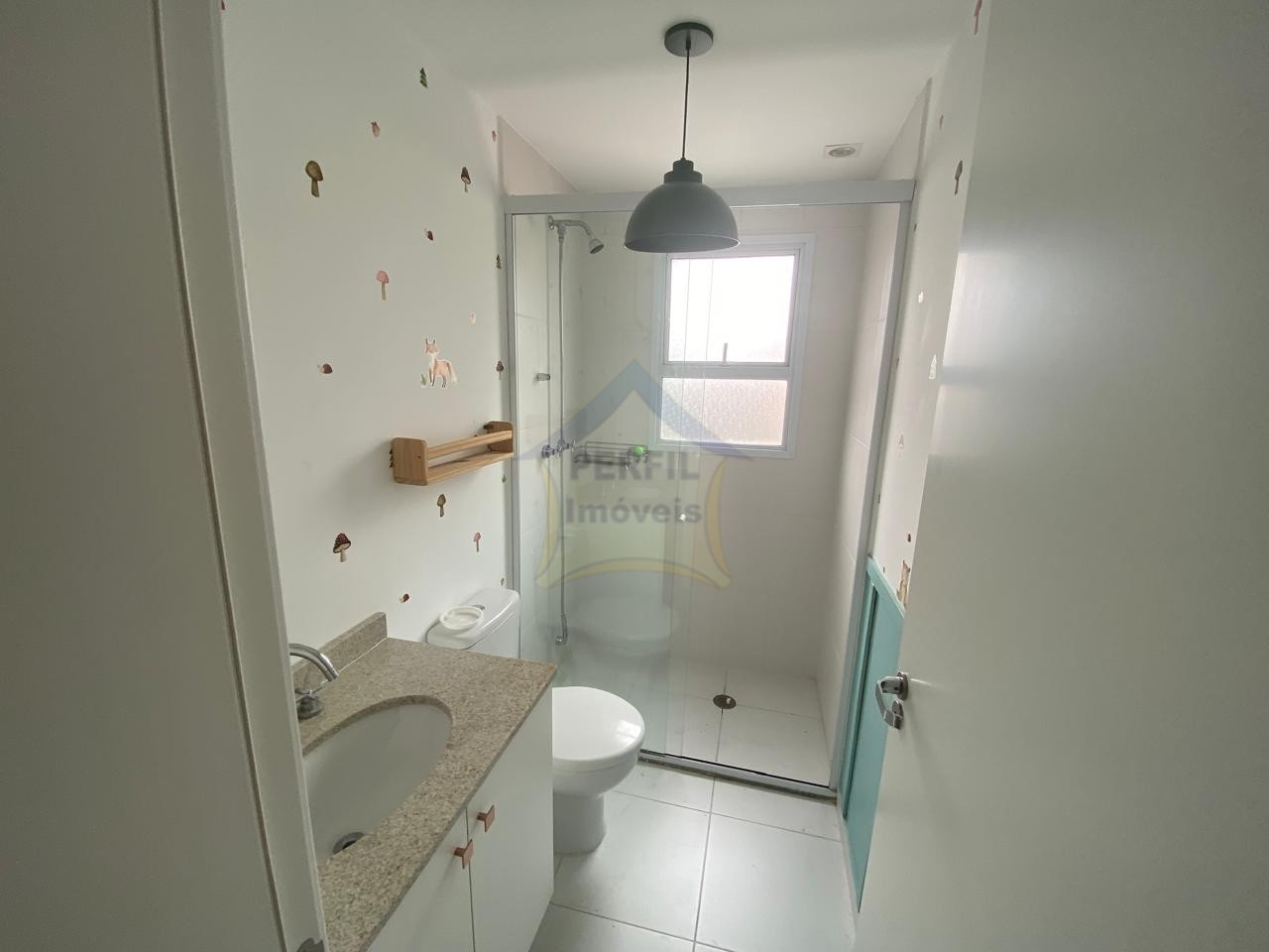 Apartamento 3 suítes para Venda no bairro Vila Assunção em Santo André