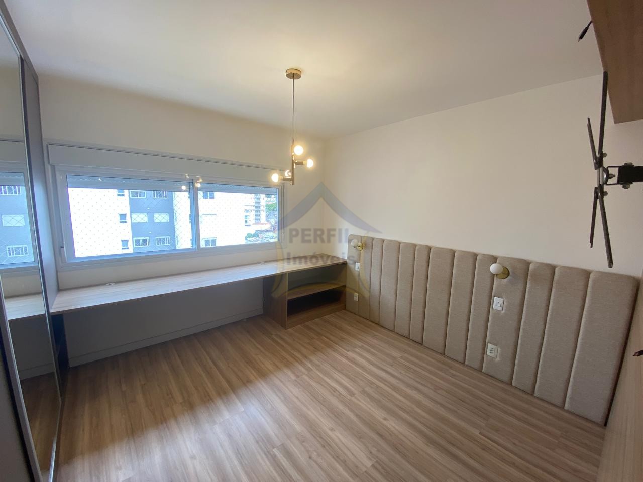 Apartamento 3 suítes para Venda no bairro Vila Assunção em Santo André