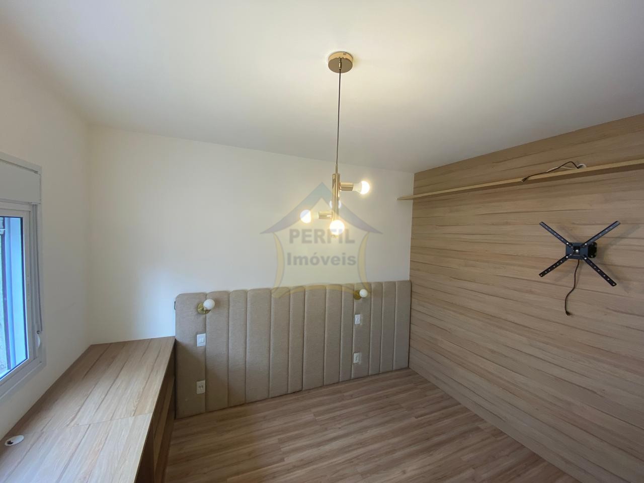 Apartamento 3 suítes para Venda no bairro Vila Assunção em Santo André