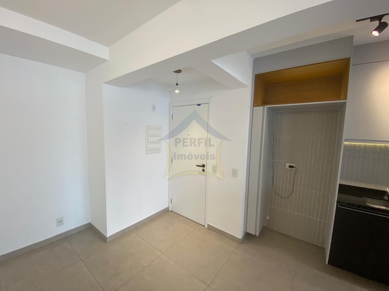 Apartamento 3 suítes para Venda no bairro Vila Assunção em Santo André